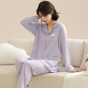 pW} fB[X Dw tH~  100% OJ }^jeB  [EFA  Q 傫TCY   sensitive 