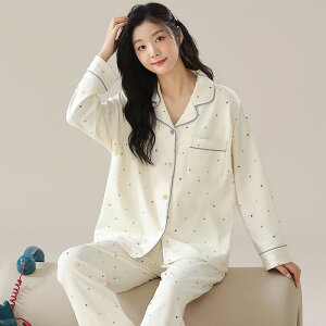 pW} fB[X }^jeB Y  100% [EFA ㉺Zbg  Y{ H~  Q Rbg  q