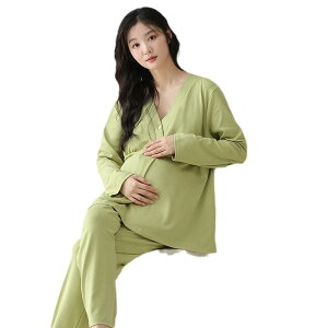 }^jeB pW} fB[X  tH 100% a OJ  Y{ ㉺Zbg YO Y @  킢 傫TCY [EFA 