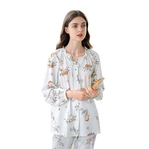 }^jeB pW} fB[X Dw Y VR [EFA ㉺Zbg  Y{ t H~ 킢 t 90%ȏ