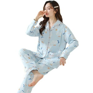 }^jeBEFA fB[X pW} Rbg   H~ Dw  [EFA J[fBK ZbgAbv 傫TCY 4L 5L  g ۉ