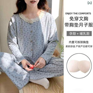 pW} fB[X   Y }^jeBEFA 傫TCY tH [EFA  ȍa EhlbN O[ DF  ubN  bNX