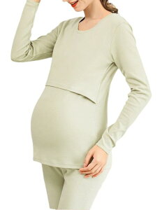 }^jeB pW} H~ ㉺Zbg 100%   YO Y  [EFA M L XL 2XL 3XL O[ RԃsN O[ R[q[F ubN p[v F