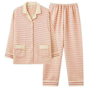 pW} fB[X }^jeB  H~ ZbgAbv Rbg  [EFA   ۉ  Y{ Dw Y M L XL XXL XXXL