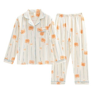 }^jeBEFA fB[X Y  pW} [EFA ㉺Zbg |GXe  Y{ tďH~ 킢 F