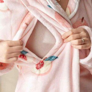 }^jeB pW} fB[X H~ 傫TCY  tl Y  [EFA ㉺Zbg |GXe sN x[W 2XL 3XL 4XL 5XL 6XL