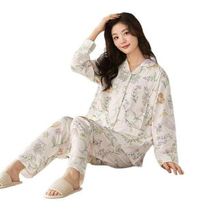 pW} fB[X YOY }^jeB  [EFA  tH  Y{ OJ 킢  @ M L XL XXL 3XL