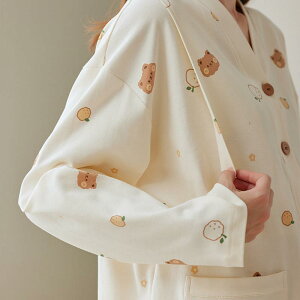 pW} fB[X }^jeB  tH 100%  [EFA ㉺Zbg Y Dw ~ZX Q M L XL XXL XXXL x[W ǐF ~gO[