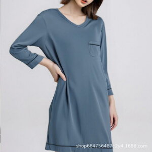 s[X fB[X pW}   [EFA Đ@ VlbN  Q ۉ唒