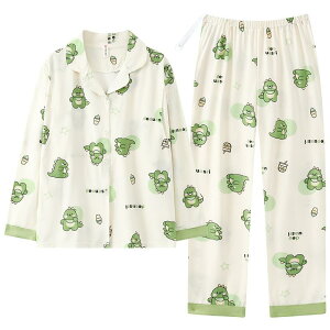 pW} fB[X tH  傫TCY Y  OJ z[EFA ㉺Zbg  |GXe  Q   M L XL 2XL 3XL