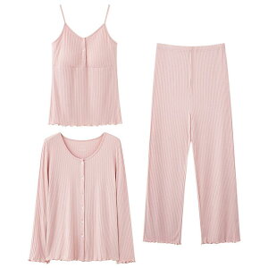 }^jeBEFA fB[X pW} 3_Zbg tH  _[ OJ Y Ή pbht  [EFA M L XL XXL Vv K