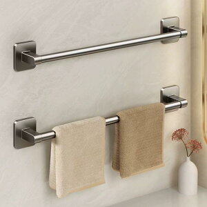 ^I| p^InK[ Ǌ|I Xy[XA~ sv gC ʏ [bN Xbpz_[ O[W