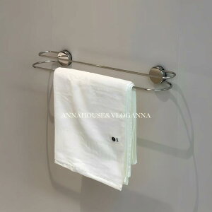 ^IbN zՎ XeX  Ǌ| nK[ [I F