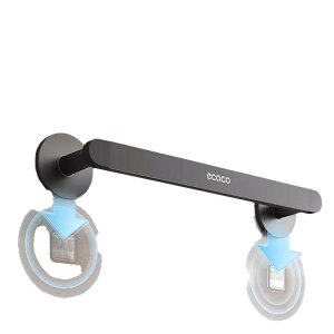 ^I|  [ It Ǌ| ^InK[ ʏ gC sv 30cm K^bN