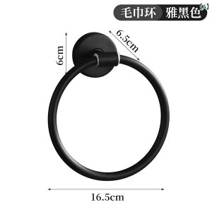 ^I| y[p[z_[ tbN Zbg XeX Ǌ|  ʏ gC [  ubN Vo[