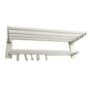 ыЃbN oX[p Ǌ| A~ ^Io[ ܂肽 [It ȃXy[X pbN 40cm 50cm 60cm 70cm 80cm