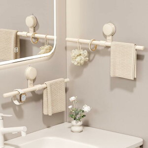 ^IbN z p ʏ Ǌ| ^Io[ A~ 30cm 40cm 50cm 60cm [bNt ItzCg _[NO[