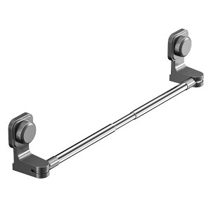 ^I| z Lk XeX Ǌ|  ʏ ?????? [ ^InK[ ȃXy[X 30`60cm 50`100cm 65`130cm