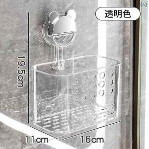 ʑ[ Ǌ|[ oX[[  zՎ Ǌ| eBbVP[X ȃXy[X