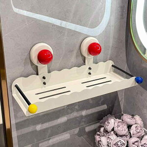  bN Ǌ| zՎ ʏ [I S bN fBXvCbN I ACA oXbN u Vv[bN I