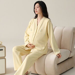 pW} fB[X }^jeB  tH  ZbgAbv Y  OJ  Y{ [EFA  킢