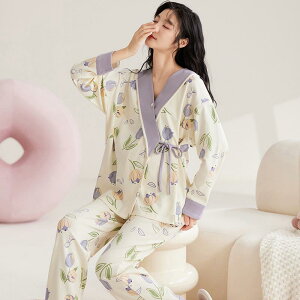 }^jeB fB[X pW} tH  [EFA ㉺Zbg Rbg VlbN  Y{ Y  ze  bNXEFA M L XL XXL