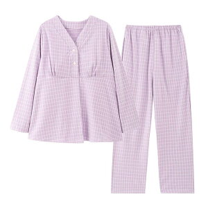 pW} fB[X H~  VlbN  }^jeB EFA ㉺Zbg  [EFA  R Lk  |GXe