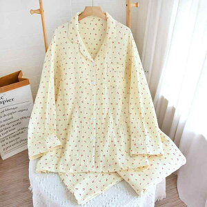 pW} fB[X }^jeB Y  100 3L 4L 5L 6L 傫TCY  Y{ [EFA tďH~  sNn CG[n u[n