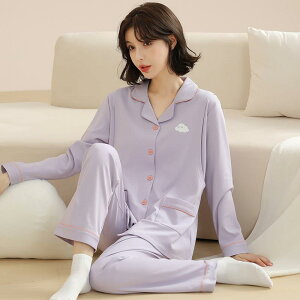 pW} fB[X }^jeB  Rbg  YO Y ㉺Zbg tH wl  [EFA