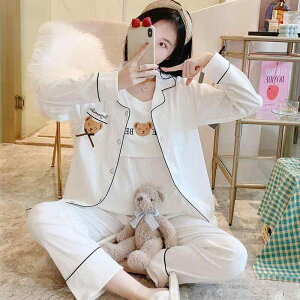 }^jeB pW} fB[X 3_Zbg Rbg   YO Y tH ~  [EFA z