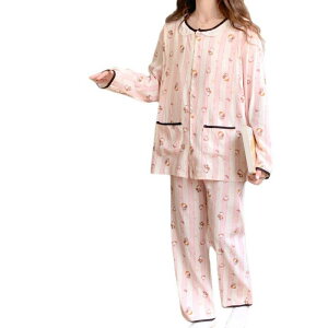 }^jeBEFA fB[X  _? pW} t   Y{ Y  z z[EFA [EFA |GXe 킢 M L XL XXL 3XL