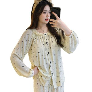 pW} fB[X  t H~  Y{ ㉺Zbg _[ Rbg EhlbN OJ pbht Y }^jeB [EFA  O[ AvRbg