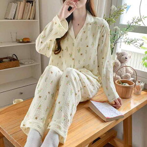 pW} fB[X  Dw tďH~ 100% K[[ OJ  Y{ ㉺Zbg YO Y @ }^jeB [EFA  킢 Vv