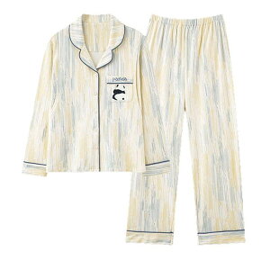 pW} fB[X }^jeB  tH Y 100%  OJ ݕt ㉺Zbg [EFA  K ʋC 킢