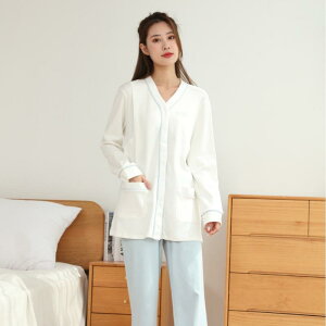 pW} fB[X Y }^jeB R q  Y{  tH  Vv  [EFA