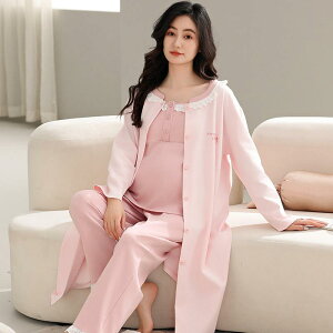 pW} fB[X }^jeB Ή 100% L~\[  Y{ 3_Zbg YO Y @  [EFA t 킢 i`