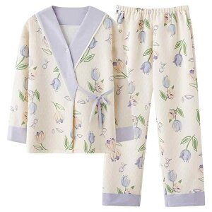 pW} fB[X H~    }^jeB EFA Dw Y [EFA  Q ㉺Zbg   ۉ Rbg M L XL 2XL