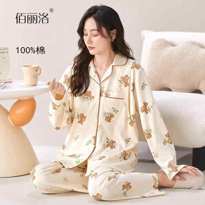 }^jeBEFA fB[X pW} Rbg  YO Y 傫߃TCY  OJ t H~ F