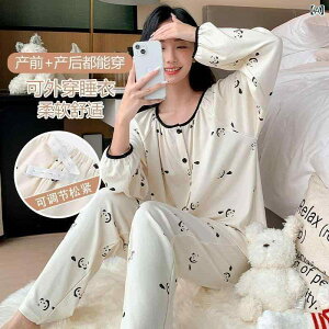 pW} fB[X }^jeB   tH Y \ [EFA ㉺Zbg  R |Pbgt n XNGAlbN ?????? 킢 