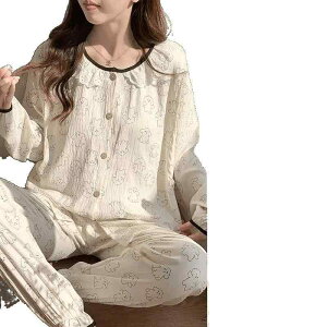 pW} fB[X  t Dw }^jeB ݂  Rbg  Y q 킢 ؍ [EFA 