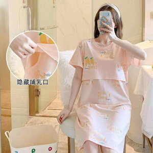 }^jeBEFA fB[X  pW} s[X t    lOWF [EFA  sNn O[n u[n