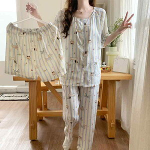 }^jeBEFA fB[X  3_Zbg  pW}  |GXe  tH  Y Dw Zp V[p