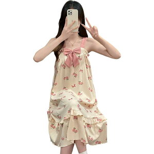 s[X fB[X T}[ L~\[ m[X[u Rbg pbht Dw   K Oo ~fBA M L XL XXL 