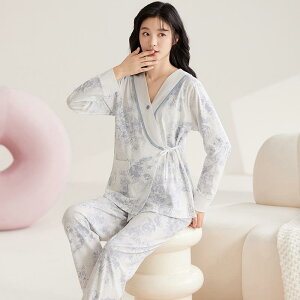 }^jeBEFA tH  pW} [EFA Y ㉺Zbg pbht |GXe 킢   Q  Y{