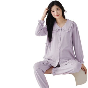 pW} fB[X Y }^jeB   100% [EFA ㉺Zbg tďH~  VjA q