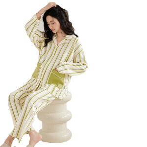 pW} fB[X Dw  i  Lk }^jeB  ㉺Zbg tH Y [EFA  bNXEFA