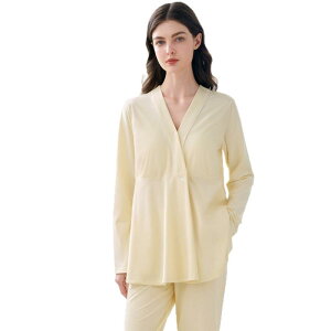 }^jeBEFA fB[X  pW} [EFA ㉺Zbg 100% VR 10AR pbht  Y{ t H~ Y  ig Vv bNX Lk M L XL 2XL