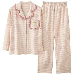 pW} fB[X Dw tH 100% iq  Y{ Y }^jeBEFA  OJ  M L XL 2XL  [EFA