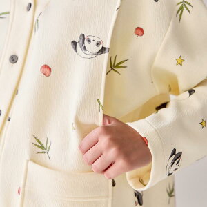 }^jeBEFA fB[X Dw pW} 100%  tH ㉺Zbg  Y{  [EFA  Ĉ ACXu[