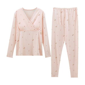 pW} fB[X  t H~  ㉺Zbg Y  }^jeB [EFA VlbN  Y{ ڐG⊴  킢  ǐF  F \ ǐF GF